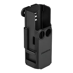 Expansion Adapter Sunnylife for OSMO Pocket 3 OP3-BK743 — accessory adapter for DJI OSMO Pocket 3