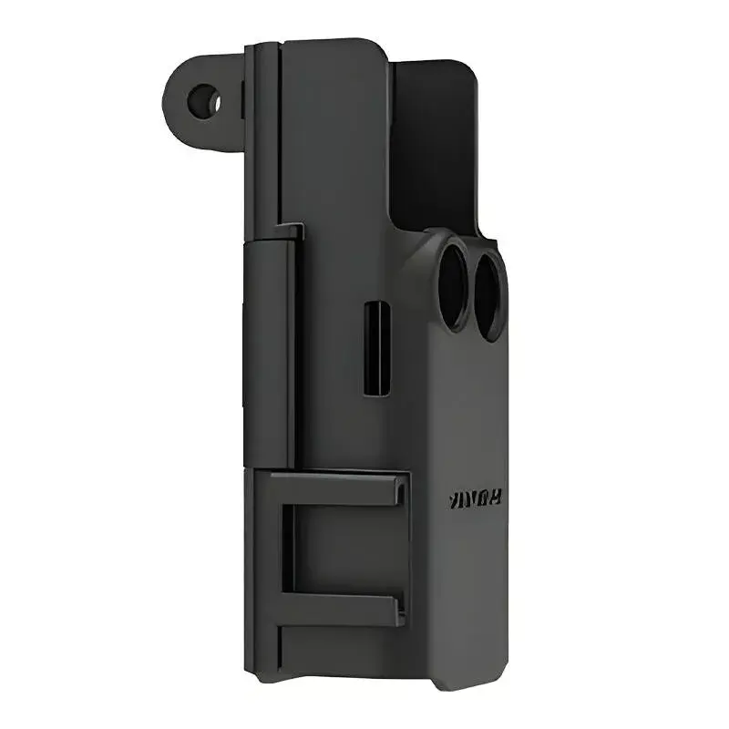 Paplašinājuma adapteris Sunnylife OSMO Pocket 3 OP3-BK743 Photo 2