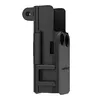 Paplašinājuma adapteris Sunnylife OSMO Pocket 3 OP3-BK743 Photo 2