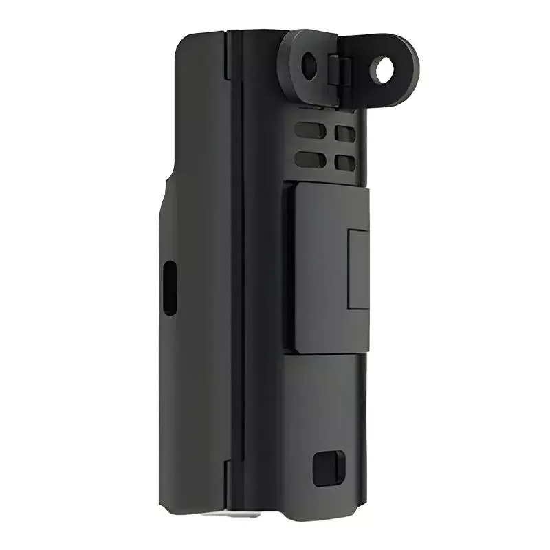 Paplašinājuma adapteris Sunnylife OSMO Pocket 3 OP3-BK743 Photo 3