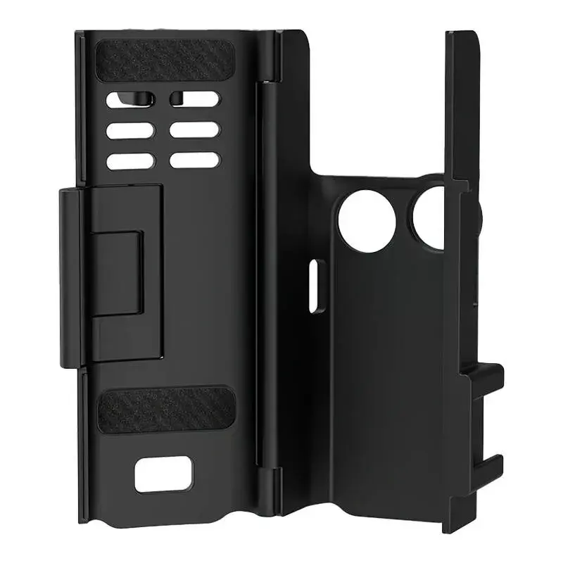 Paplašinājuma adapteris Sunnylife OSMO Pocket 3 OP3-BK743 Photo 4