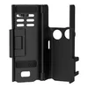 Paplašinājuma adapteris Sunnylife OSMO Pocket 3 OP3-BK743 Photo 4