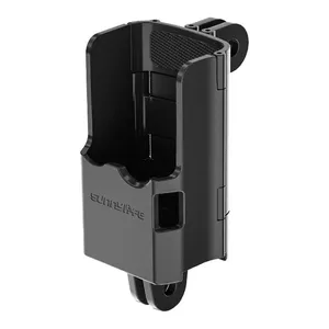 Multi-use adapter Sunnylife for Osmo Pocket 3 OP3-AD748 — compact lightweight accessory