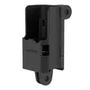 Adapter Sunnylife for Osmo Pocket 3 OP3-AD748 Photo 2