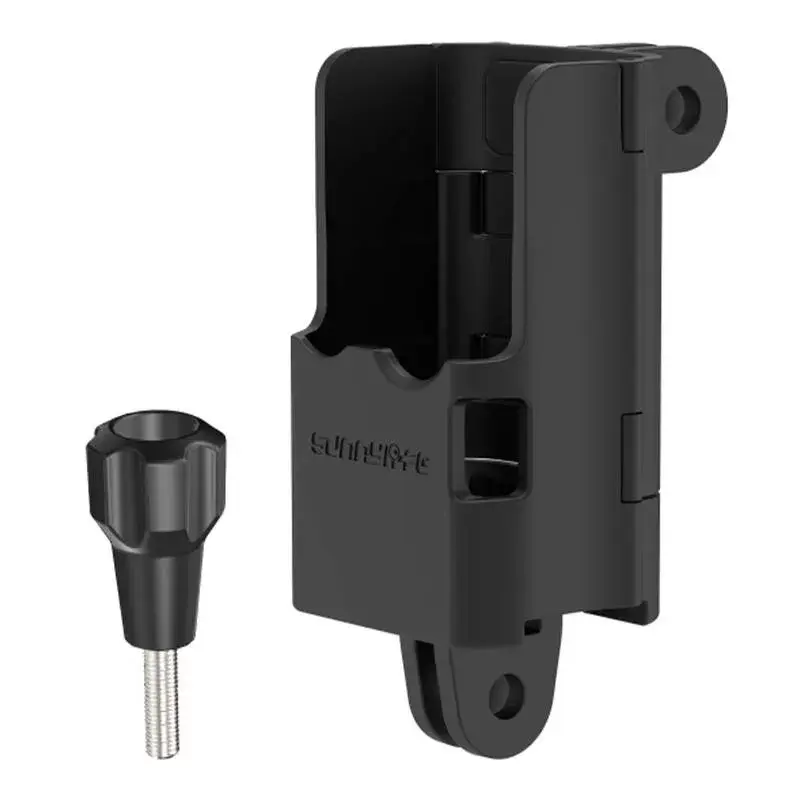 Adapter Sunnylife for Osmo Pocket 3 OP3-AD748 Photo 3