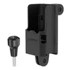 Adapter Sunnylife for Osmo Pocket 3 OP3-AD748 Photo 3