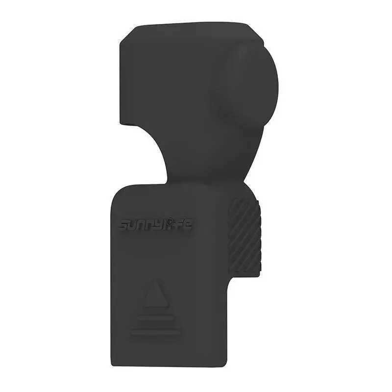 Silicone Case Sunnylife for DJI Osmo Pocket 3 Photo 2