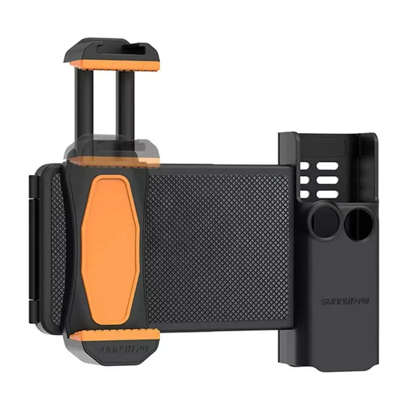 Держатель для телефона Sunnylife для DJI Osmo Pocket 3 Photo 3