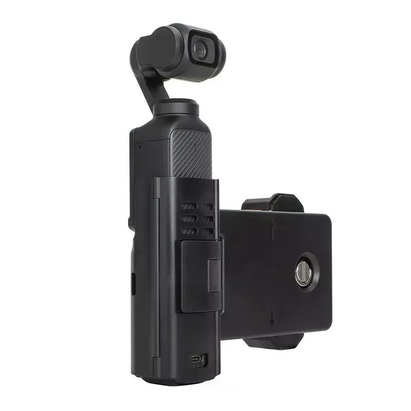 Держатель для телефона Sunnylife для DJI Osmo Pocket 3 Photo 4