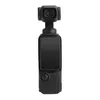 Silicone Heat-Dissipation Cover Sunnylife for Osmo Pocket 3 Photo 2