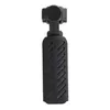 Silicone Heat-Dissipation Cover Sunnylife for Osmo Pocket 3 Photo 3