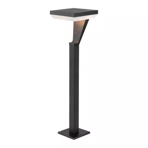 Floor-standing LED outdoor light TOPE SALTA IP65 3000K 12W