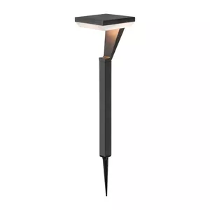 TOPE SALTA LED Spike Light 12W IP65