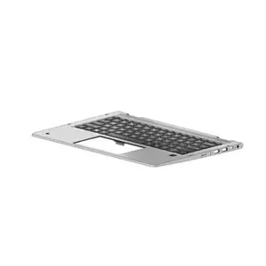 Keyboard HP N10757-051 French Layout