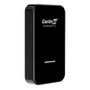 Carlinkit U2W Plus беспроводной адаптер для Apple CarPlay Photo 2