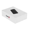 Carlinkit U2W Plus беспроводной адаптер для Apple CarPlay Photo 4