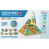 Игрушка с неодимовыми магнитами Geomag SuperColor Panels Photo 3