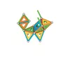Игрушка с неодимовыми магнитами Geomag SuperColor Panels Photo 6