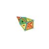Игрушка с неодимовыми магнитами Geomag SuperColor Panels Photo 7