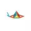 Игрушка с неодимовыми магнитами Geomag SuperColor Panels Photo 9