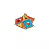Игрушка с неодимовыми магнитами Geomag SuperColor Panels Photo 10