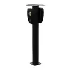 Стойка для зарядной станции Zaptec OnePole 2.0 Single/Twin Photo 2