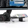 Card reader Tech‑Protect Ultraboost SD/microSD Photo 4