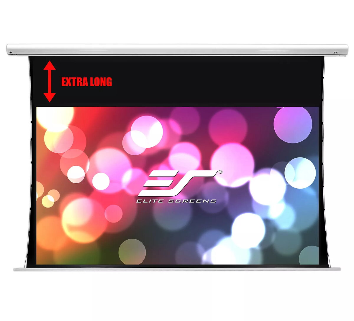Electronics Accessories