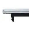 Elite Screens Saker Tab Tension SKT150XHW2-E24 моторизованный экран Photo 4