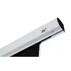 Elite Screens Saker Tab Tension SKT150XHW2-E24 моторизованный экран Photo 5