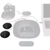 Galda mikrofons Logitech Expansion Microphone Photo 2