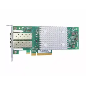 Fibre Channel HBA HP Enterprise SN1600Q 32Gb 2-port FC