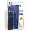 USB-концентратор Riff HUB307 — 7 USB 3.0 портов Photo 3