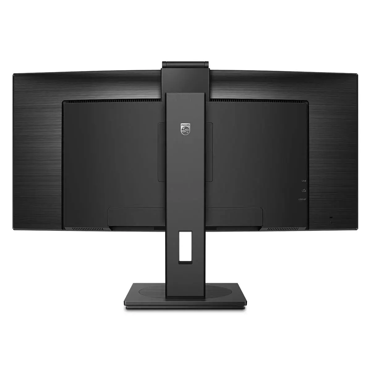 Monitors Philips P Line 346P1CRH Photo 4