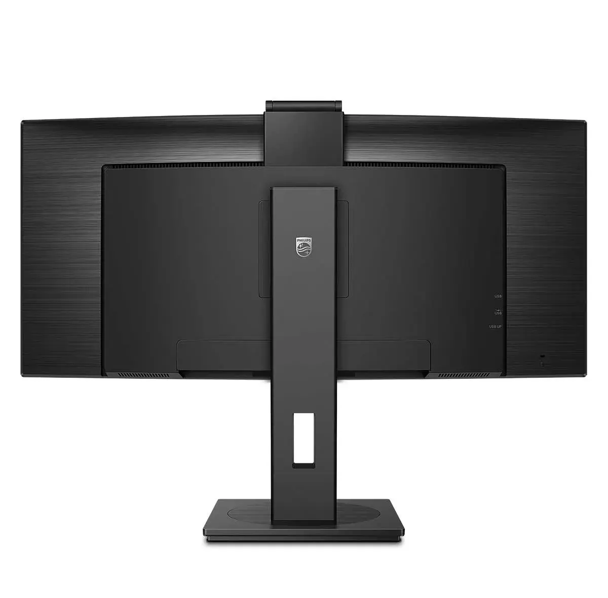 Monitors Philips P Line 346P1CRH Photo 7