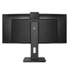 Monitors Philips P Line 346P1CRH Photo 7