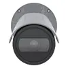 IP videonovērošanas kamera Axis 02534-001 Bullet Photo 2