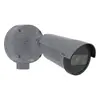 IP videonovērošanas kamera Axis 02534-001 Bullet Photo 3