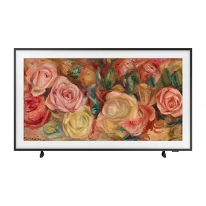 Television Samsung QE43LS03DAU 43" 4K Ultra HD QLED 3840 x 2160