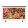 Television Samsung QE43LS03DAU Photo 2