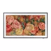 Television Samsung QE43LS03DAU Photo 3