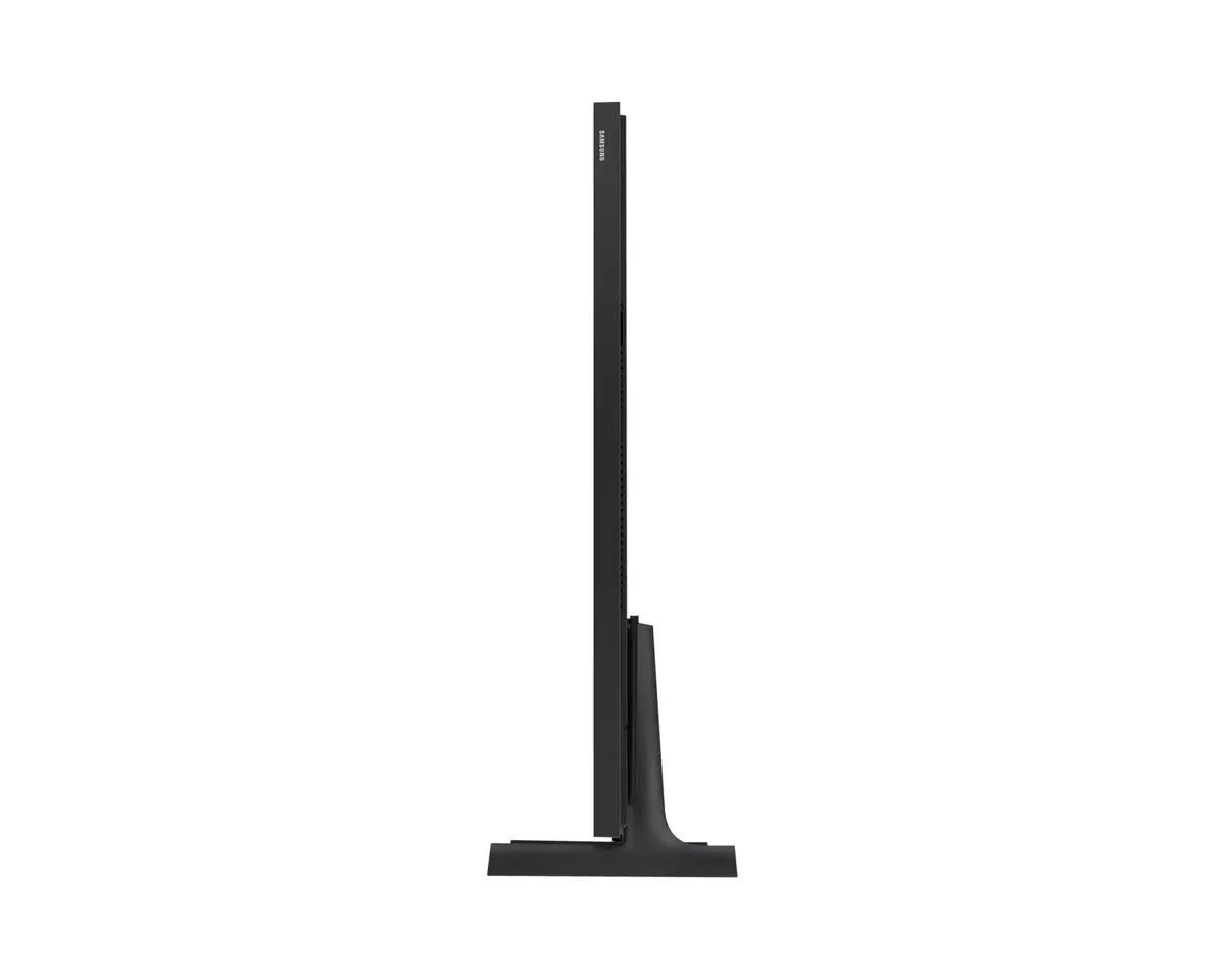 Television Samsung QE43LS03DAU Photo 4