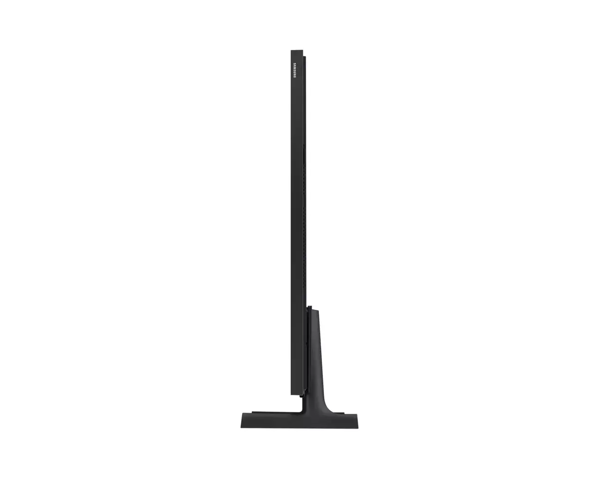 Television Samsung QE43LS03DAU Photo 5