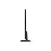 Television Samsung QE43LS03DAU Photo 5