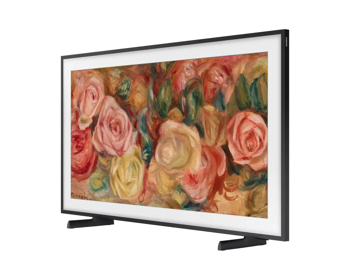 Television Samsung QE43LS03DAU Photo 6