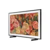 Television Samsung QE43LS03DAU Photo 6