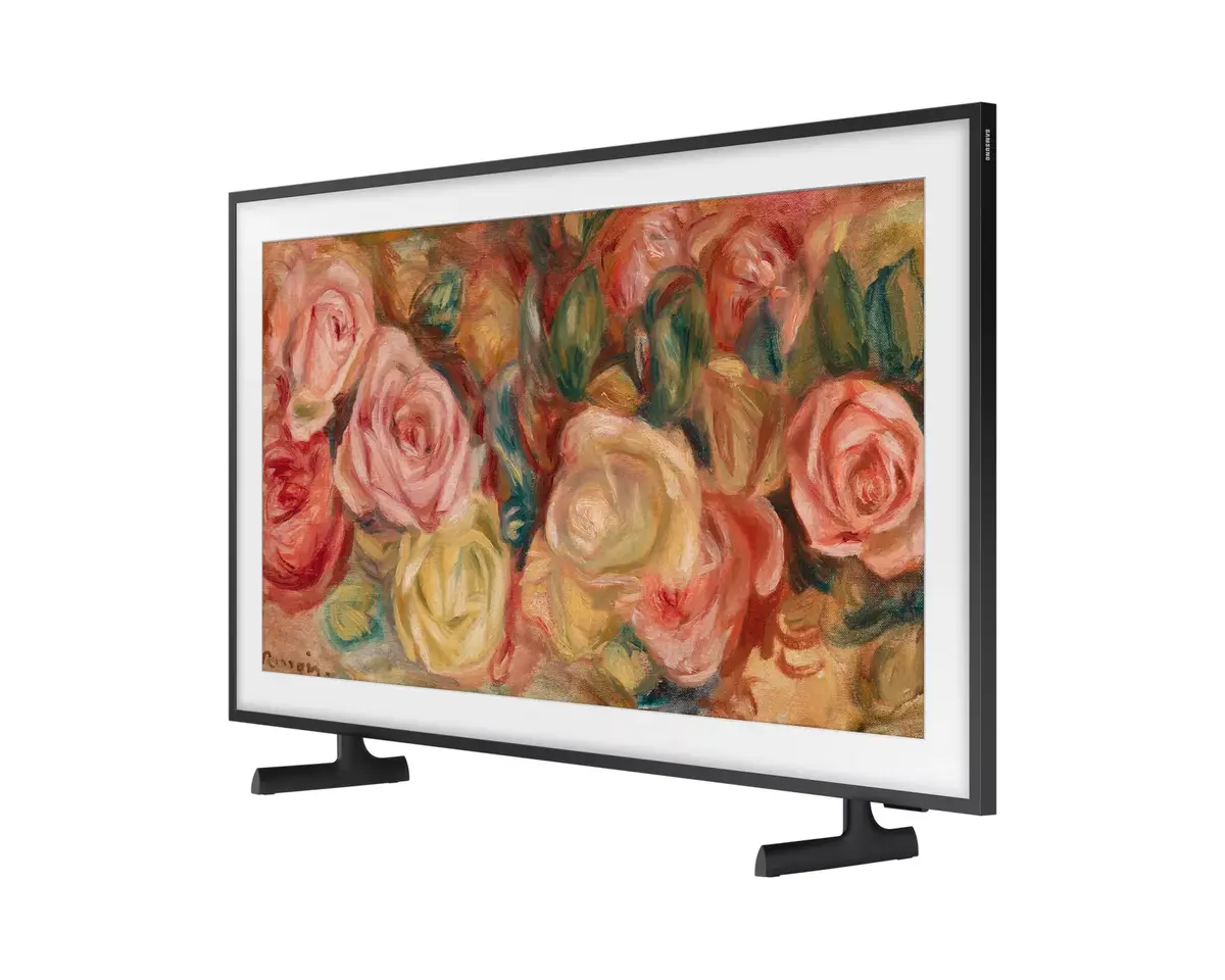 Television Samsung QE43LS03DAU Photo 7