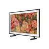 Television Samsung QE43LS03DAU Photo 7