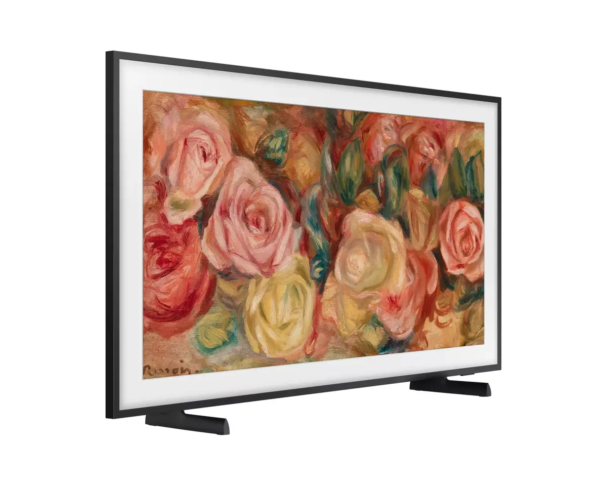 Television Samsung QE43LS03DAU Photo 9