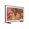 Television Samsung QE43LS03DAU Photo 9